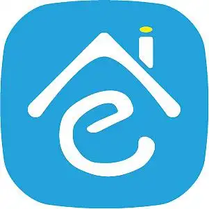 梦幻西游SF_梦幻西游私服