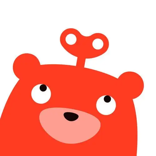 梦幻西游SF_梦幻西游私服