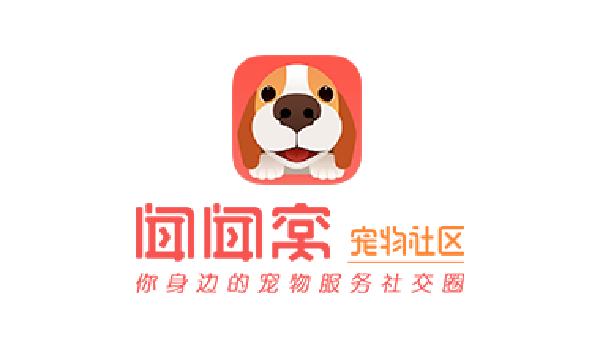 梦幻西游SF_梦幻西游私服