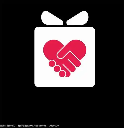 梦幻西游SF_梦幻西游私服